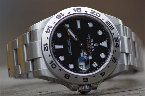 montres rolex serial number.